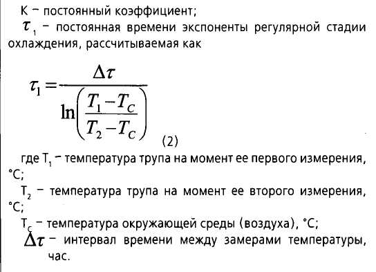 dns_teplo_html_5ee7b192.jpg