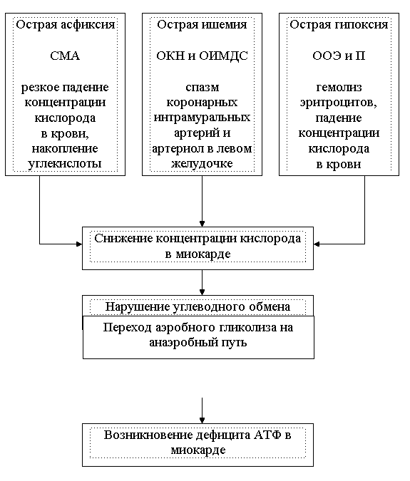 диетпродукт луганск