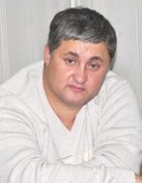 Титаренко Евгений Николаевич