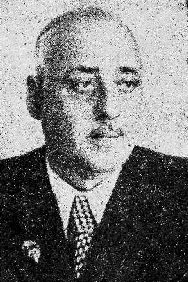 Г.В.  Матиашвили