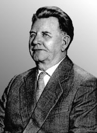 Авдеев Михаил Иванович (1901–1978)