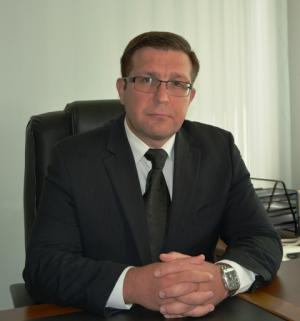 Борисов Алексей Викторович