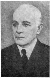 Эйдлин Лазарь Маркович (1898–1978)