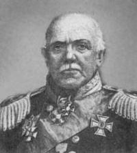Буяльский Илья Васильевич (1789–1866)