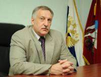 Колкутин Виктор Викторович (1959–2018)