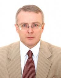 Мазуркевич Владислав Васильевич