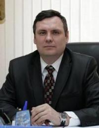 Чирков Сергей Викторович