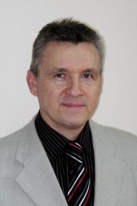 Авдеев Александр Иванович