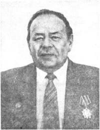 Богуславский Владимир Борисович