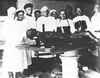 Шкаравский Фауст Иосифович (1897–1975) Шкаравский Фауст Иосифович (1897–1975)