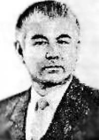 Джалалов Джалил Джалалович (1932 г.р.)