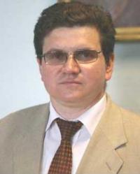 Игумнов Сергей Александрович
