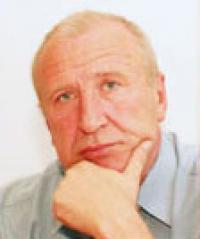 Плетянов Валерий Владимирович