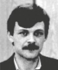 Трушкин Владимир Павлович