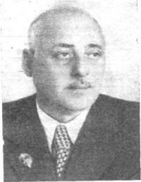 Матиашвили Григорий Васильевич