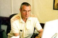Щербаков Владимир Владимирович (1953–2019)