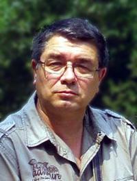 Попов Евгений Владиславович